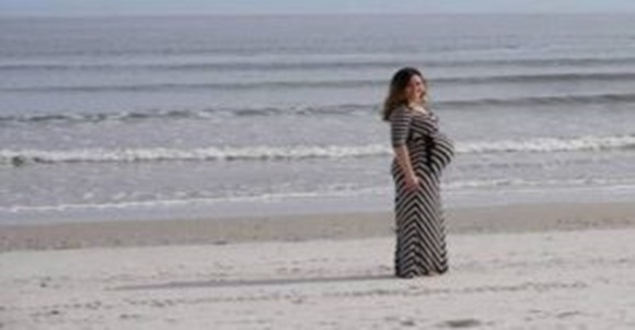 Eşine Resim Çektirirken Ortaya Çıktı galerisi resim 3