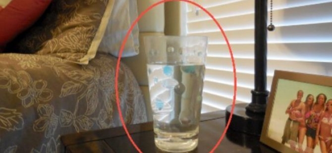 EVİNİZDE NEGATİF ENERJİ VARSA, KAVGA GÜRÜLTÜ BİTMİYORSA BU DENEYİ YAPIN galerisi resim 2