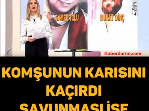 S-AVUNMASI İSE PES DEDİRTTİ