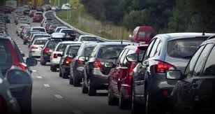 ARAÇ SAHİPLERİNE KÖTÜ HABER ZAM GELDİ BİLGİNİZ OLSUN galerisi resim 1