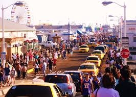 ARAÇ SAHİPLERİNE KÖTÜ HABER ZAM GELDİ BİLGİNİZ OLSUN galerisi resim 2