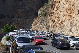 ARAÇ SAHİPLERİNE KÖTÜ HABER ZAM GELDİ BİLGİNİZ OLSUN galerisi resim 3