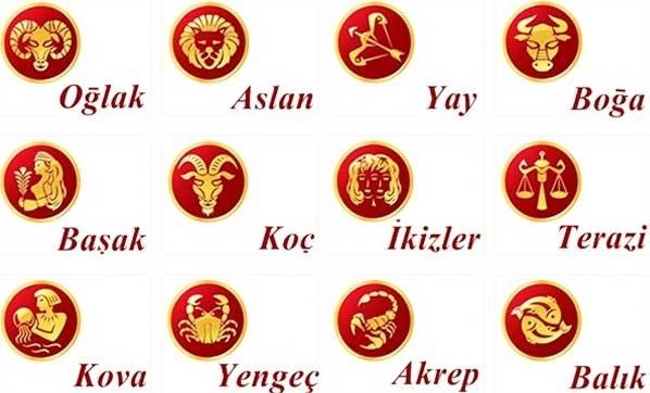 Burçların İnsanları Bezdiren Huyları galerisi resim 10