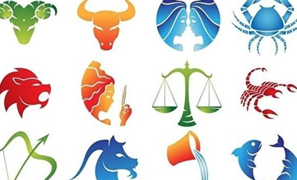 Burçların İnsanları Bezdiren Huyları galerisi resim 8