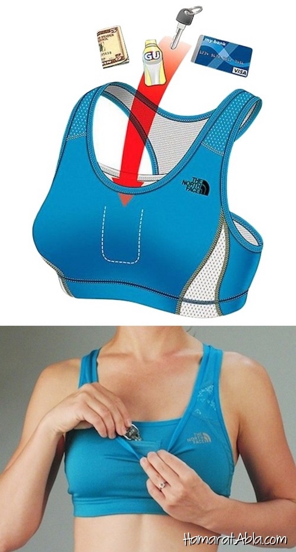 İşinize Yarayacak 12 Dahiyane Ürün! galerisi resim 10