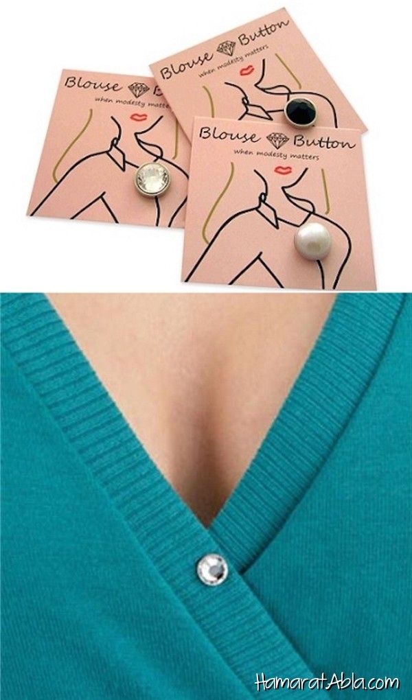 İşinize Yarayacak 12 Dahiyane Ürün! galerisi resim 11