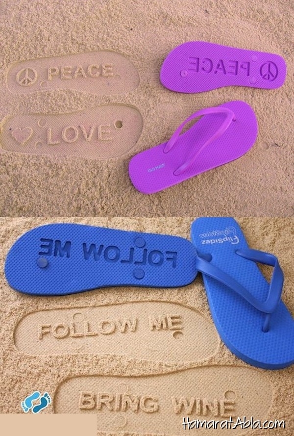 İşinize Yarayacak 12 Dahiyane Ürün! galerisi resim 12