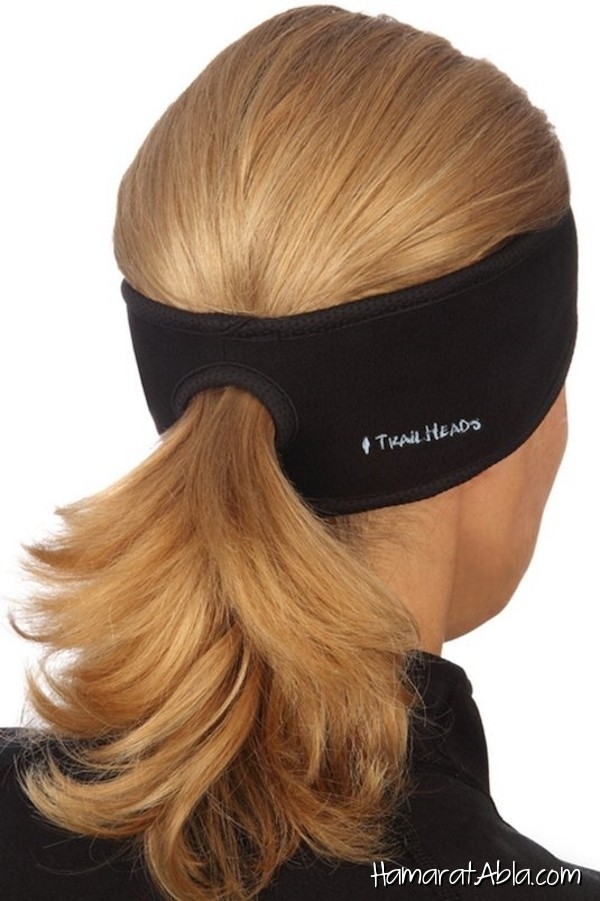 İşinize Yarayacak 12 Dahiyane Ürün! galerisi resim 14