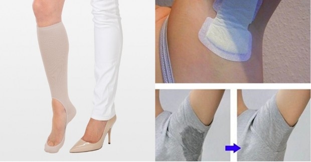 İşinize Yarayacak 12 Dahiyane Ürün! galerisi resim 2