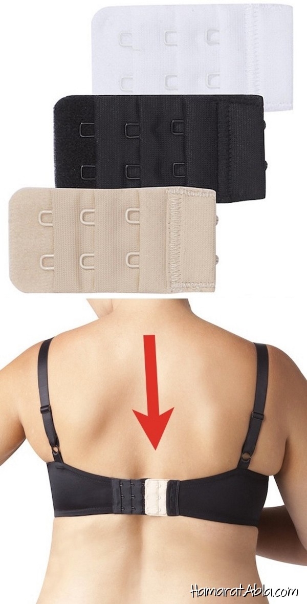 İşinize Yarayacak 12 Dahiyane Ürün! galerisi resim 3