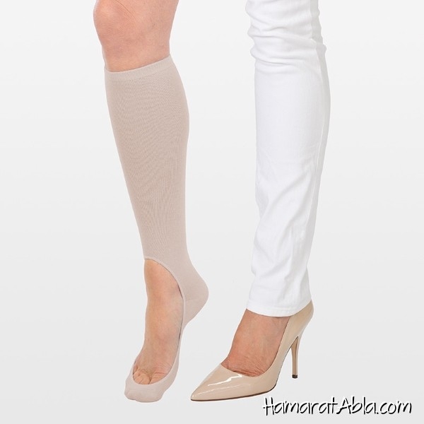 İşinize Yarayacak 12 Dahiyane Ürün! galerisi resim 4