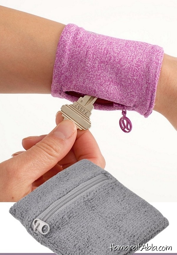 İşinize Yarayacak 12 Dahiyane Ürün! galerisi resim 6