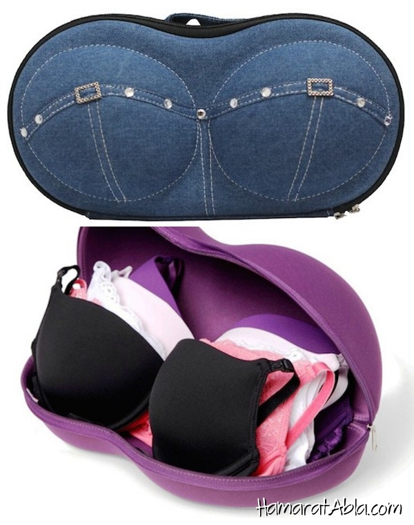 İşinize Yarayacak 12 Dahiyane Ürün! galerisi resim 7