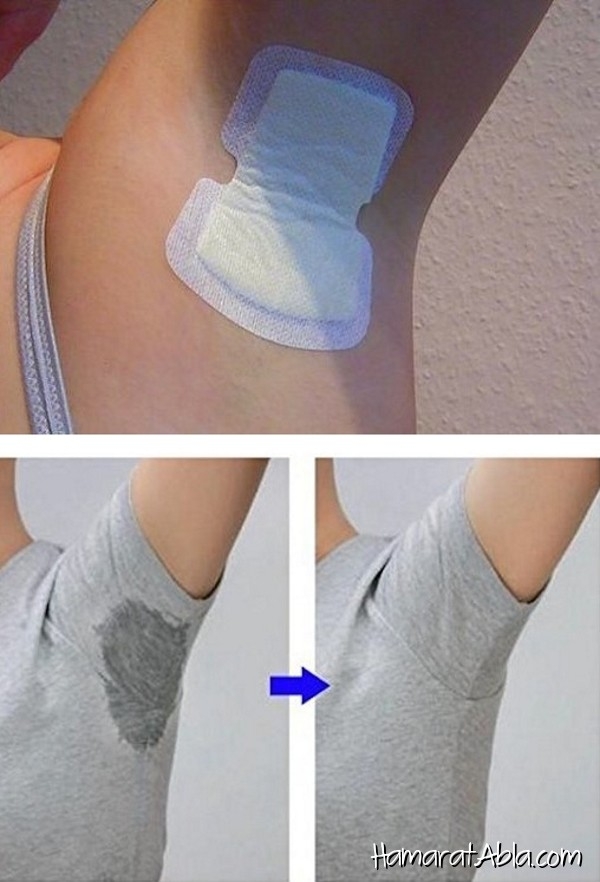 İşinize Yarayacak 12 Dahiyane Ürün! galerisi resim 8