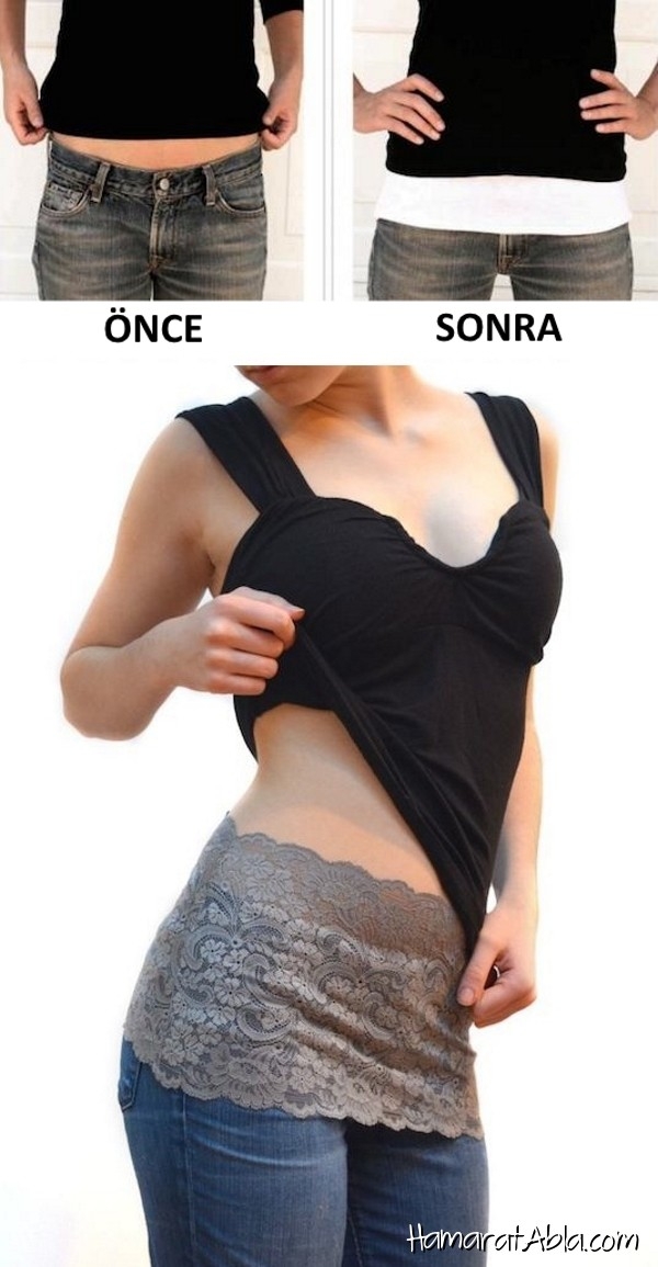 İşinize Yarayacak 12 Dahiyane Ürün! galerisi resim 9