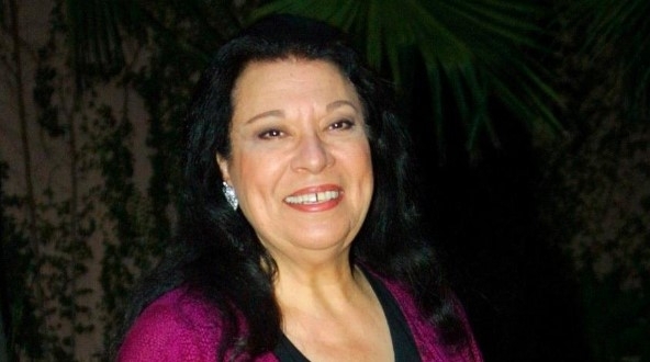 Y-oğun Bakıma Kaldırılan Ünlü Oyuncu Hayatını Kaybetti.. galerisi resim 3