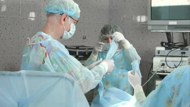 Ünlü Sanatçının Kızı C*nsiyet Değiştirdi galerisi resim 3