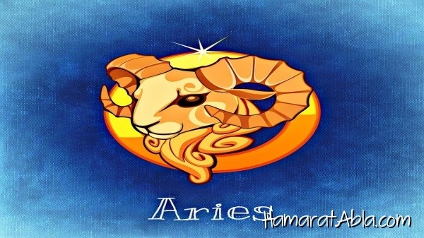 Burçların Aşk Şifreleri galerisi resim 1