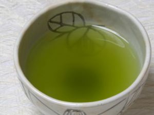 Kanserli hücreleri yok ediyor