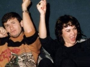 Ünlülerin bu evlilliklerinden bilginiz var mı? ben bir çoğunda ağzım açı