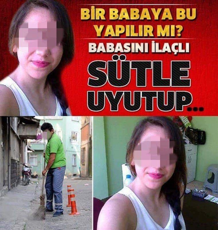 Dünyada eşi benzeri yok. Yazık gerçekten böyle birşeye nasıl cesaret ett galerisi resim 1