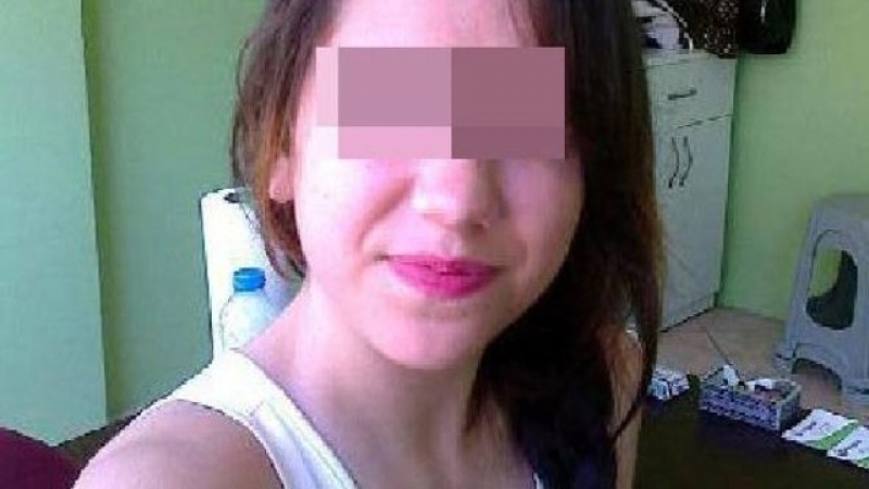 Dünyada eşi benzeri yok. Yazık gerçekten böyle birşeye nasıl cesaret ett galerisi resim 3