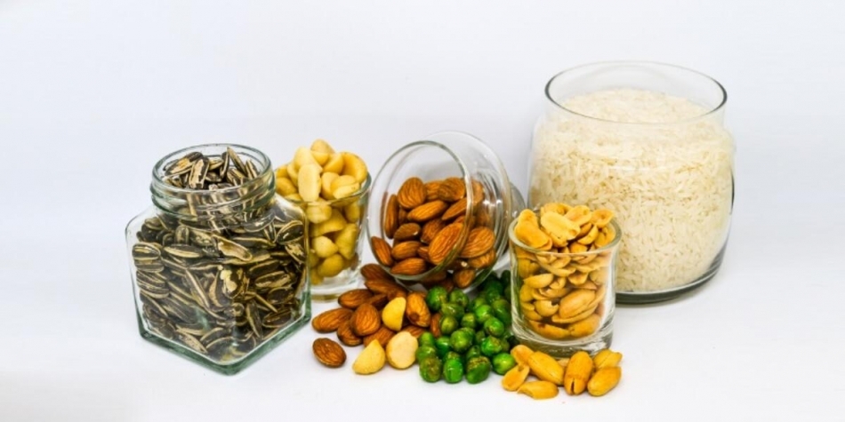 K-ANSER DİYE BİRŞEY YOK, B17 VİTAMİN EKSİKLİĞİ VAR galerisi resim 6