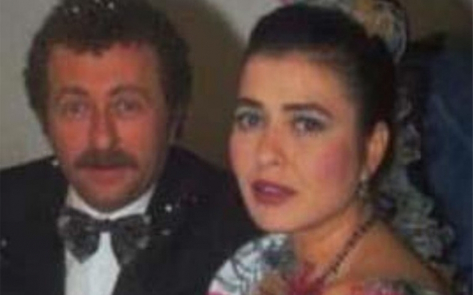 Şaşırtıcı değişim! Mahallenin Muhtarları'nın Fadime'si Aydan B galerisi resim 2