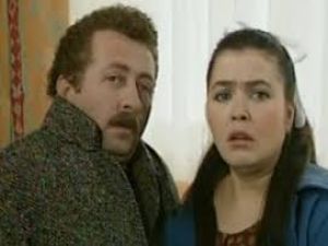 Şaşırtıcı değişim! Mahallenin Muhtarları'nın Fadime'si Aydan B