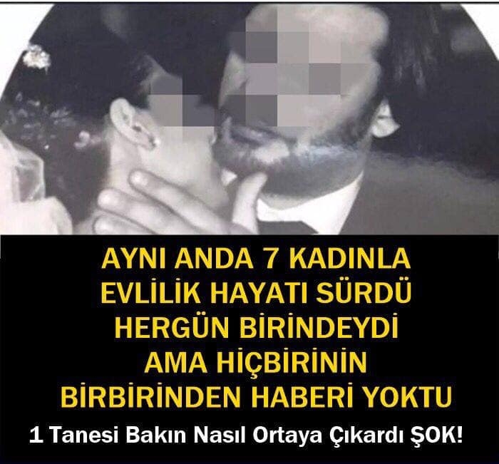 Hergün birine gidiyordu! galerisi resim 1