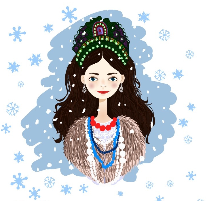 Doğduğun aya göre nasıl bir k-adınsın? galerisi resim 12