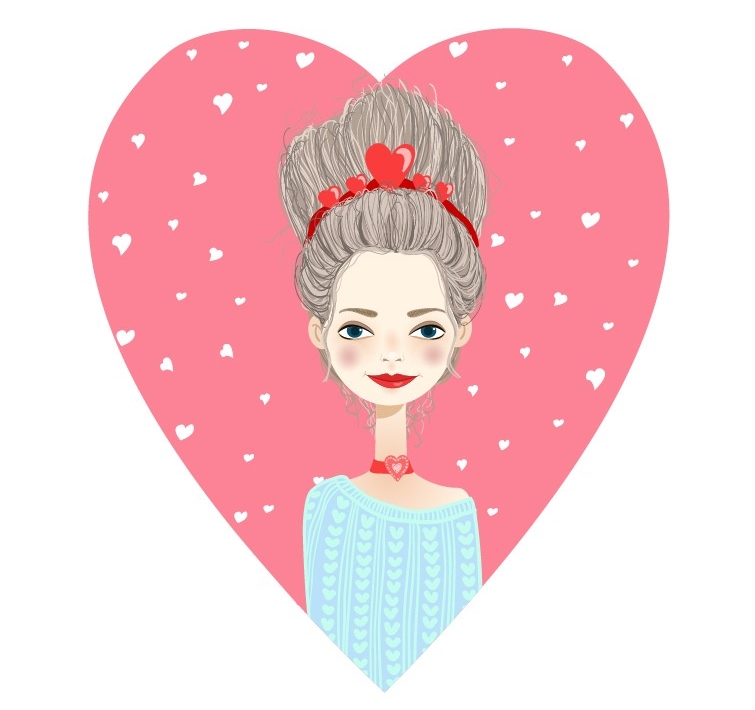 Doğduğun aya göre nasıl bir k-adınsın? galerisi resim 13