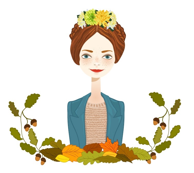 Doğduğun aya göre nasıl bir k-adınsın? galerisi resim 9