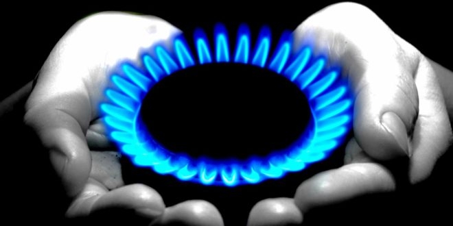 DOĞAL GAZ FATURASINI DÜŞÜRMEK İSTEYENLER İÇİN ALTIN DEĞERİNDE 7 ÖNERİ galerisi resim 8