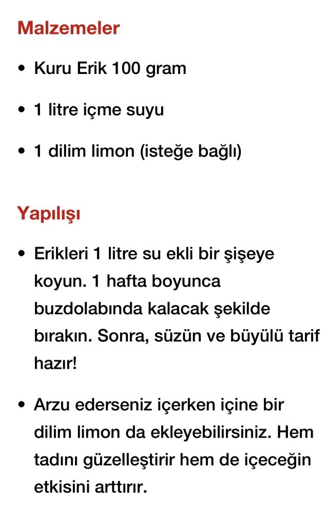 Unutmadan Her Sabah Saat 8'de İçin Karnınızdaki Tüm Yağlar Ç-ılgınl galerisi resim 5