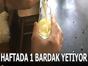 Güçlü Bağışıklık Sistemi İçin Öneriler