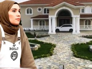 Instagram hesabından gelen sorulara samimi cevap verdi.