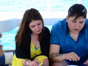 Herkes bunu konuşuyor! Çiftlik Bank Tosuncuk öldü mü son hali?