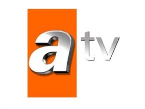 ATV yıldız oyuncular kadrolu dizisinin fişini çekti! Erken final