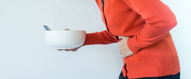 Karın şişkinliği nedir? Karın şişkinliği nedenleri ve tedavisi galerisi resim 5