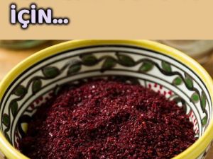 7 Gün Boyunca Kaynatıp Suyunu İçin (Doğal İnsülin Bulundu)