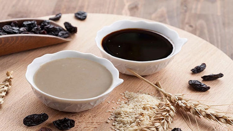 VÜCUDUMUZDAKİ ZEHİRİ YOK EDEBİLEN TEK BESİN. galerisi resim 3