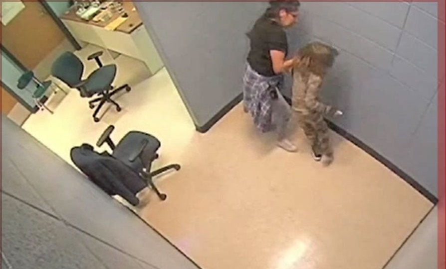 ÜLKE AYAĞA KALKTI galerisi resim 3