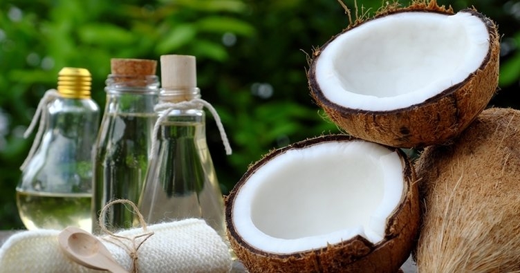 BU BESİN EGZAMA VE MANTARI ANINDA YOK EDİYOR galerisi resim 2