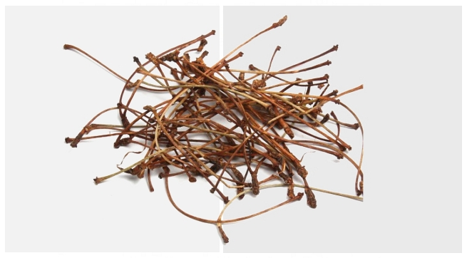 BU KARIŞIMLA 1 AYDA SİNİR SIKIŞMASI, İLTİHAP VE ROMATİZMAYI BİTİRİN! galerisi resim 4