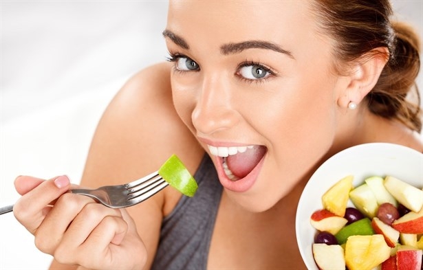 Mucize Diyet..! Aç Kalmadan Kısa Sürede Kilolarınızdan Kurtulun galerisi resim 1