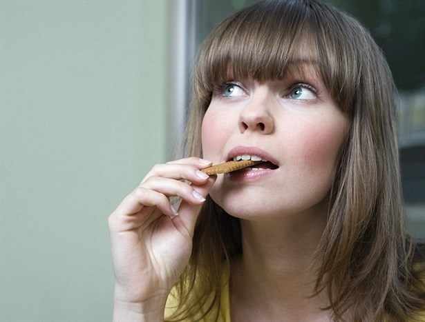 Mucize Diyet..! Aç Kalmadan Kısa Sürede Kilolarınızdan Kurtulun galerisi resim 3