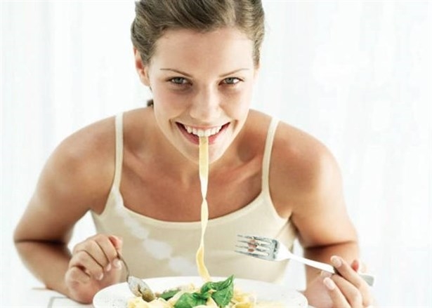 Mucize Diyet..! Aç Kalmadan Kısa Sürede Kilolarınızdan Kurtulun galerisi resim 6