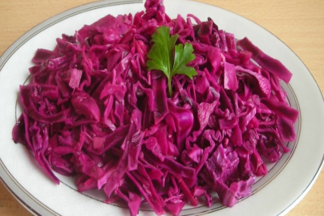 B12 Değerinizi Yükseltin galerisi resim 4