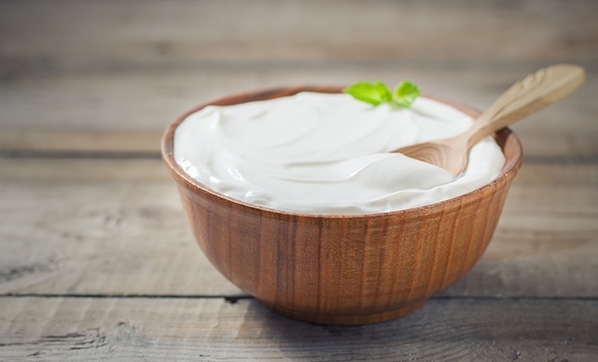 YOĞURT DİYETİYLE 1 AYDA 10 KG VEREBİLİRSİNİZ. galerisi resim 3